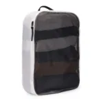 Thule   Packing Cube, Medium   Packing Cube   White