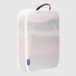 Thule   Packing Cube, Medium   Packing Cube   White