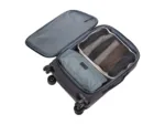Thule   Packing Cube, Medium   Packing Cube   White