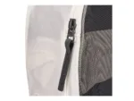 Thule   Packing Cube, Medium   Packing Cube   White