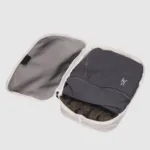 Thule   Packing Cube, Medium   Packing Cube   White