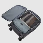 Thule   Packing Cube, Medium   Packing Cube   White