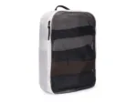 Thule   Packing Cube, Medium   Packing Cube   White