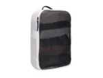 Thule   Packing Cube, Medium   Packing Cube   White