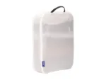 Thule   Packing Cube, Medium   Packing Cube   White