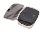 Thule   Packing Cube, Medium   Packing Cube   White
