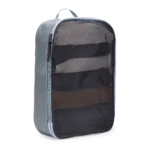 Thule   Packing Cube, Medium   Packing Cube   Pond Gray