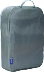 Thule   Packing Cube, Medium   Packing Cube   Pond Gray