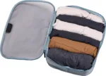 Thule   Packing Cube, Medium   Packing Cube   Pond Gray