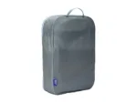 Thule   Packing Cube, Medium   Packing Cube   Pond Gray