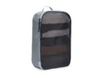 Thule   Packing Cube, Medium   Packing Cube   Pond Gray