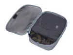 Thule   Packing Cube, Medium   Packing Cube   Pond Gray