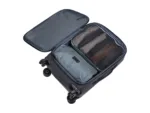 Thule   Packing Cube, Medium   Packing Cube   Pond Gray
