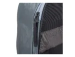 Thule   Packing Cube, Medium   Packing Cube   Pond Gray