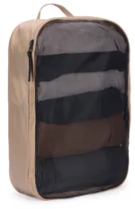 Thule   Packing Cube, Medium   Packing Cube   Gentle Beige