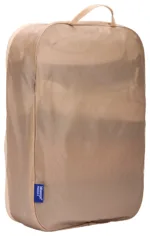 Thule   Packing Cube, Medium   Packing Cube   Gentle Beige