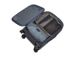 Thule   Packing Cube, Medium   Packing Cube   Gentle Beige