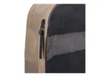 Thule   Packing Cube, Medium   Packing Cube   Gentle Beige