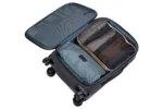 Thule   Packing Cube, Medium   Packing Cube   Gentle Beige
