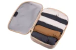 Thule   Packing Cube, Medium   Packing Cube   Gentle Beige
