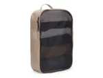 Thule   Packing Cube, Medium   Packing Cube   Gentle Beige
