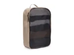 Thule   Packing Cube, Medium   Packing Cube   Gentle Beige