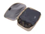 Thule   Packing Cube, Medium   Packing Cube   Gentle Beige