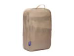 Thule   Packing Cube, Medium   Packing Cube   Gentle Beige