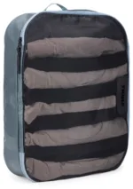 Thule   Packing Cube, Large   Packing Cube   Pond Gray