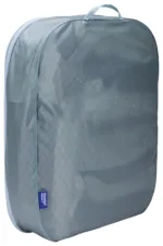 Thule   Packing Cube, Large   Packing Cube   Pond Gray