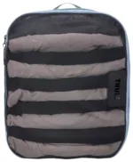 Thule   Packing Cube, Large   Packing Cube   Pond Gray