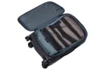 Thule   Packing Cube, Large   Packing Cube   Pond Gray