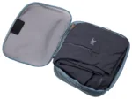 Thule   Packing Cube, Large   Packing Cube   Pond Gray