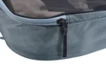 Thule   Packing Cube, Large   Packing Cube   Pond Gray