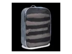 Thule   Packing Cube, Large   Packing Cube   Pond Gray