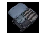 Thule   Packing Cube, Large   Packing Cube   Pond Gray