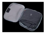 Thule   Packing Cube, Large   Packing Cube   Pond Gray