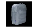 Thule   Packing Cube, Large   Packing Cube   Pond Gray