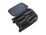 Thule   Packing Cube Set, 1x Medium, 1x Small   Packing Cube   Pond Gray