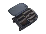 Thule   Packing Cube Set, 1x Medium, 1x Small   Packing Cube   Gentle Beige