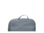 Thule   Packing Cube, 2x Large, 2x Medium   Packing Cube   Pond Gray/White