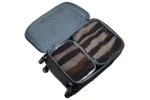 Thule   Packing Cube, 2x Large, 2x Medium   Packing Cube   Pond Gray/White
