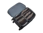 Thule   Packing Cube, 2x Large, 2x Medium   Packing Cube   Pond Gray/White