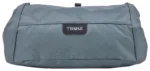 Thule   Travel Shoe Bag   Shoe Bag   Pond Gray