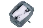 Thule   Travel Shoe Bag   Shoe Bag   Pond Gray