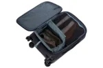 Thule   Travel Shoe Bag   Shoe Bag   Pond Gray