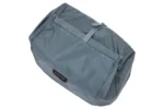 Thule   Travel Shoe Bag   Shoe Bag   Pond Gray