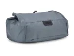 Thule   Travel Shoe Bag   Shoe Bag   Pond Gray