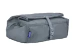 Thule   Travel Shoe Bag   Shoe Bag   Pond Gray