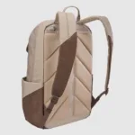 Thule   Lithos   Fits up to size 16 ”   Backpack   Nuanced Brown